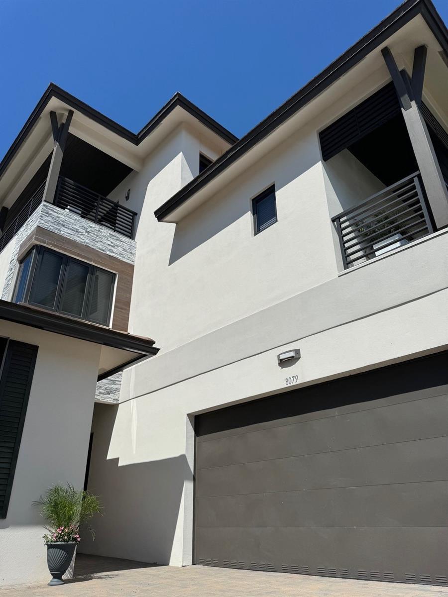Stunning Single Family